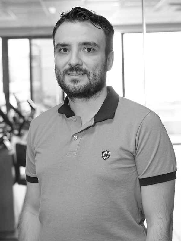 SOFTWARE MANAGER